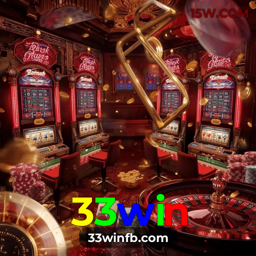 Live Casino Tables