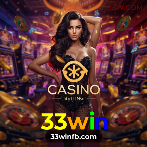 Welcome Bonus Package