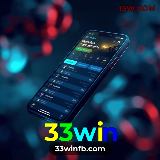 Multi-Sport Coverage