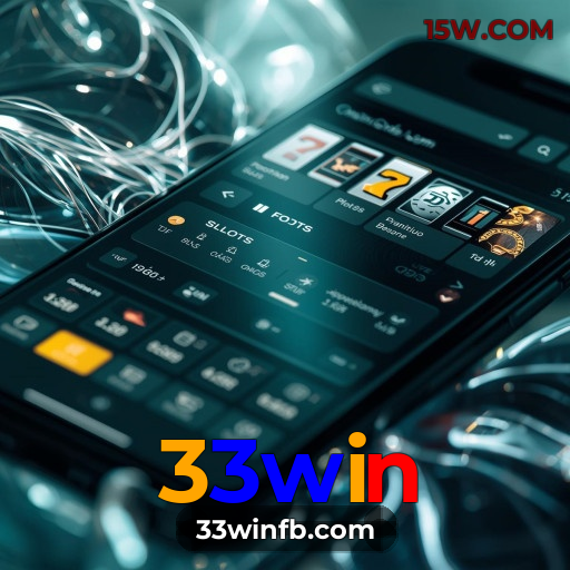 Plushie Frenzy Slot - PG Soft Game