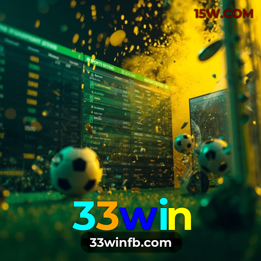 The Great Icescape Slot - PG Soft