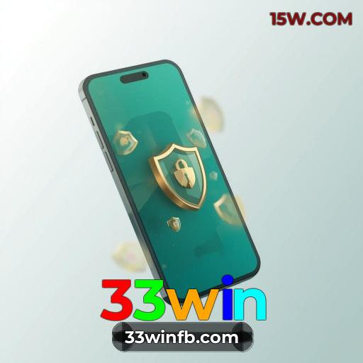 Security Infrastructure