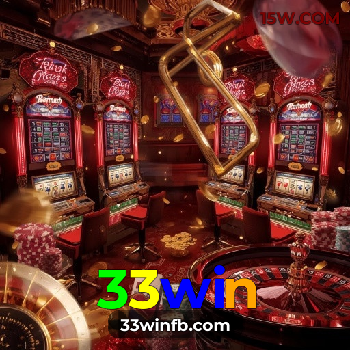 Fortune Tiger Slot Game
