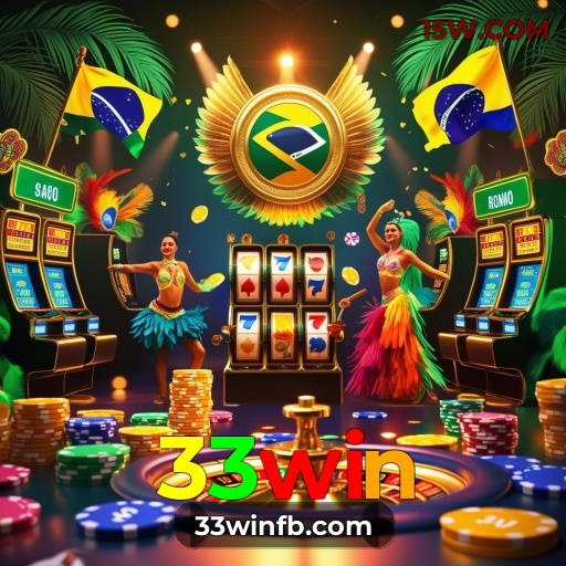 Bikini Paradise Slot - PG Soft